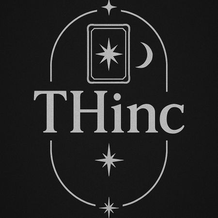 THinc