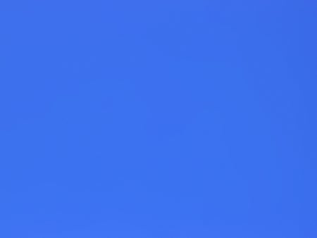 Himmelblaus