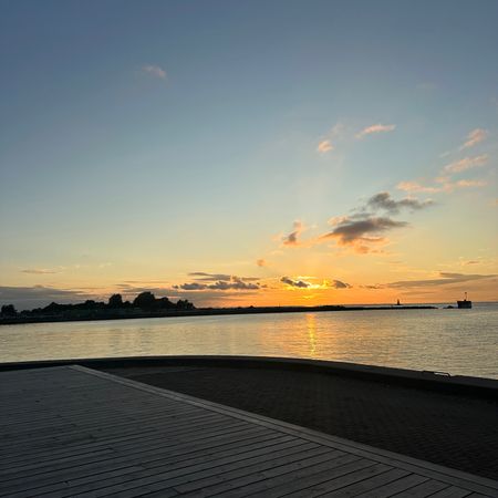 Linnea.f.Skåne