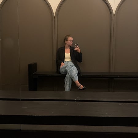 sandraaberg03