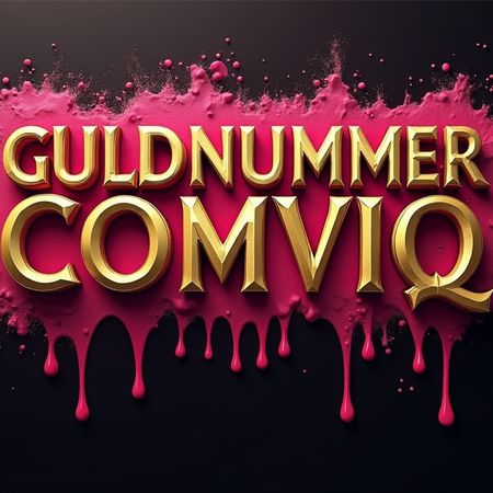 ComviqGold