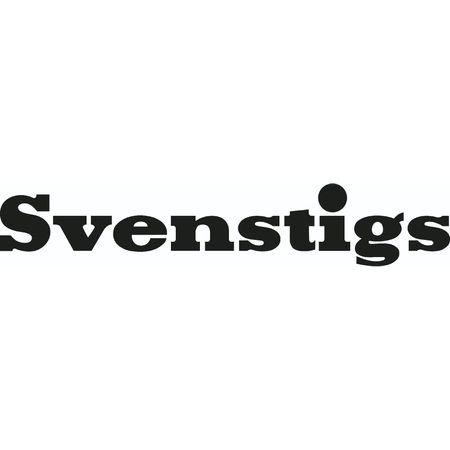 Svenstigs Värnamo