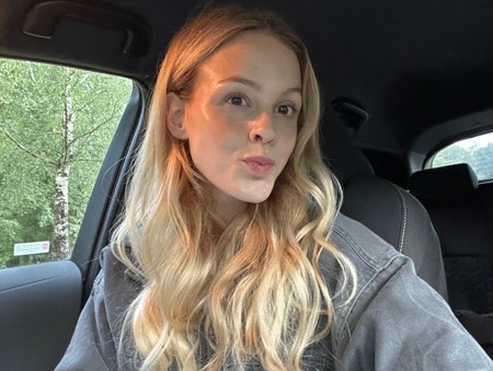 Sandrawarnsaterr