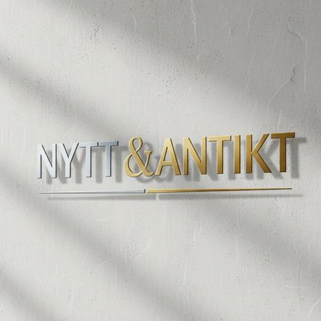 Nyttochantikt