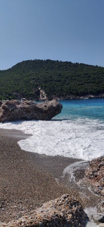 SarraKM