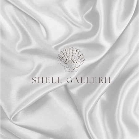 shellgalleri