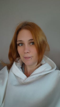 SannaMelkerson
