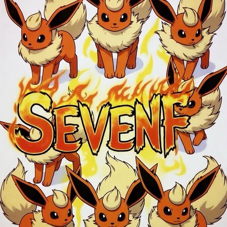 Sevenf