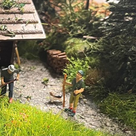 Sven-Joe