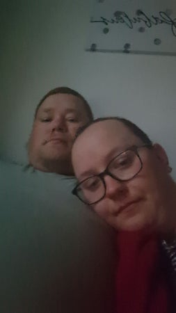 Jwickse