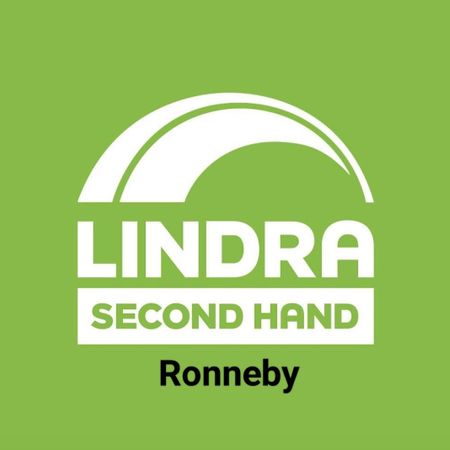 Lindrasecondhand_Ronneby