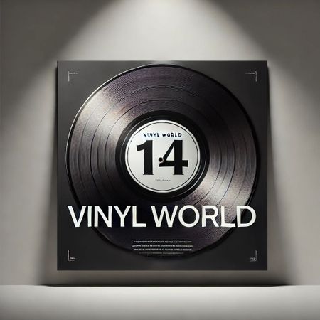 Vinyl_World14