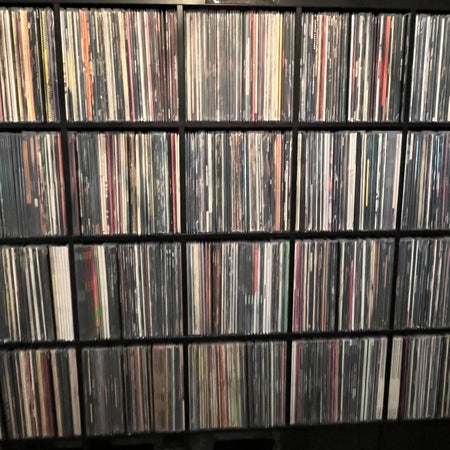 wardrobedeclutter