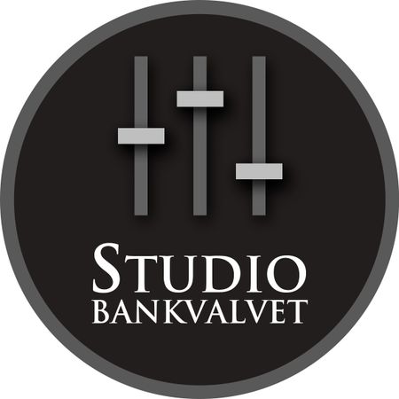 StudioBankvalvet