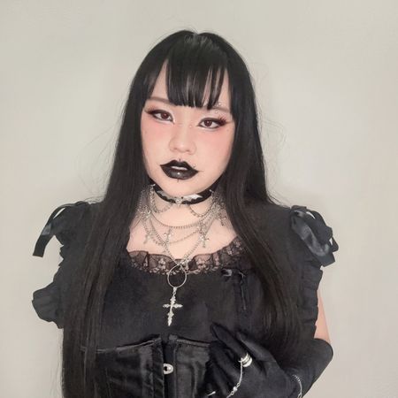 XSEPTICA