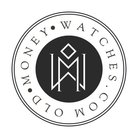 OldMoneyWatches