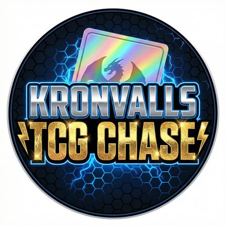 Kronvalltv