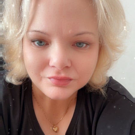 Soffy71