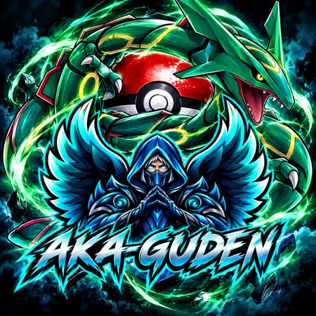Aka-Guden