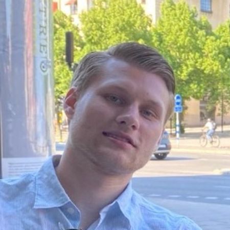 Noah_uveborn