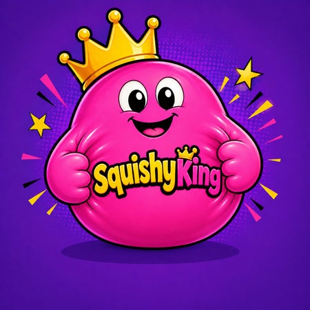 SquishyKing