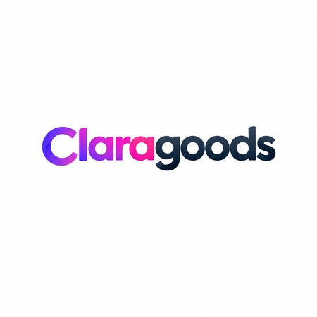 Claragoods