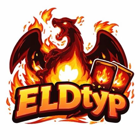 ELDtyp
