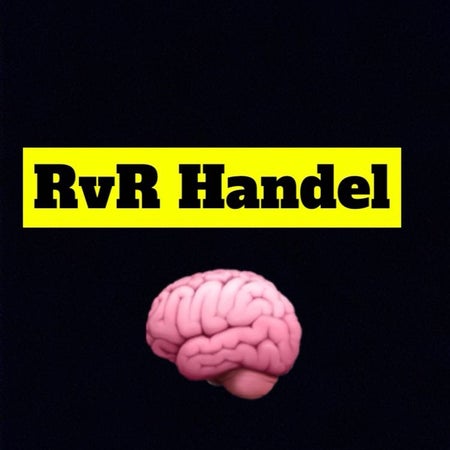 RvR Handel