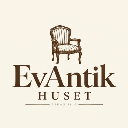 EvAntikHuset