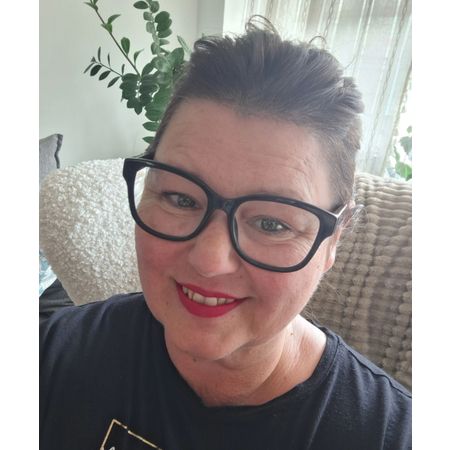 Doris_71