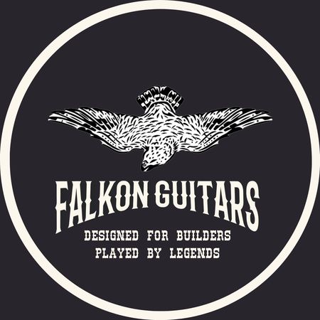 Falkon.guitars