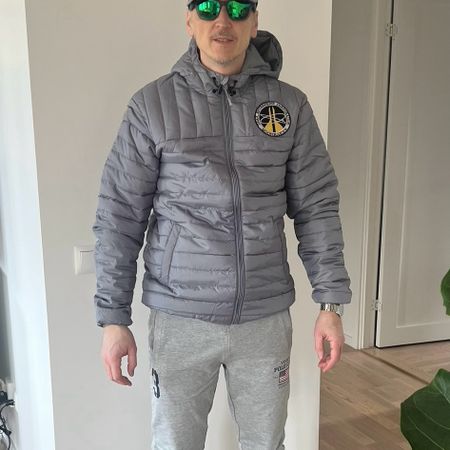 Raffaele