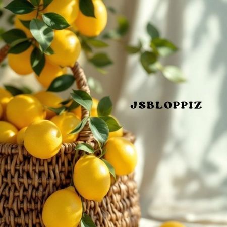 JSBLOPPIZ