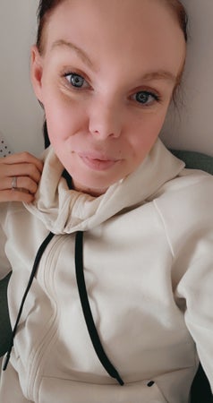 emmaathorell