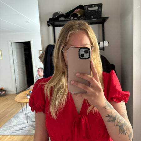 Nathaliekarlssonn