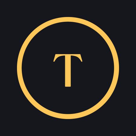 TasmaShop1
