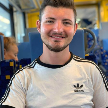 ValentinFarkas