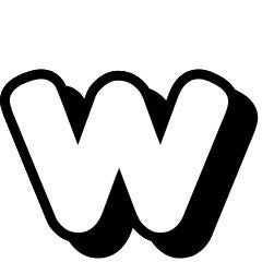 willesen
