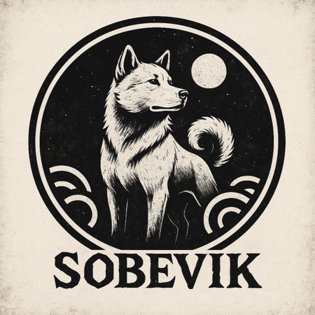Sobevik