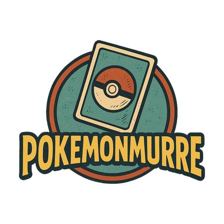 PokemonMurreAB