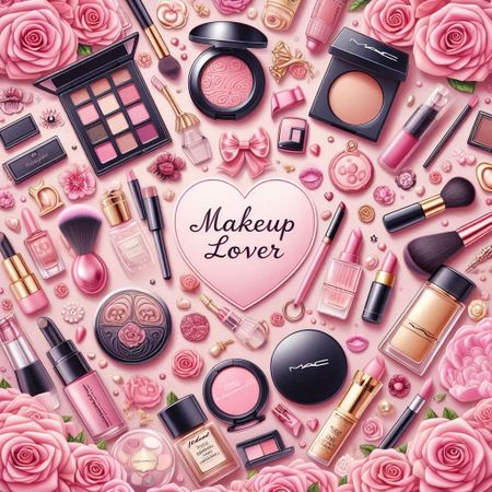 makeuplovers