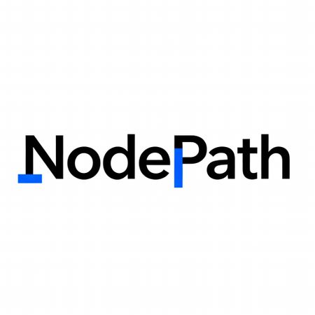NodePath