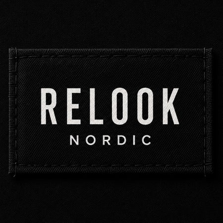 RelookNordic