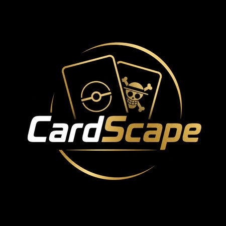 CardScape