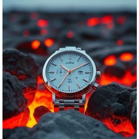 Watchworks