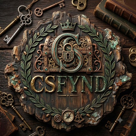 CSFynd