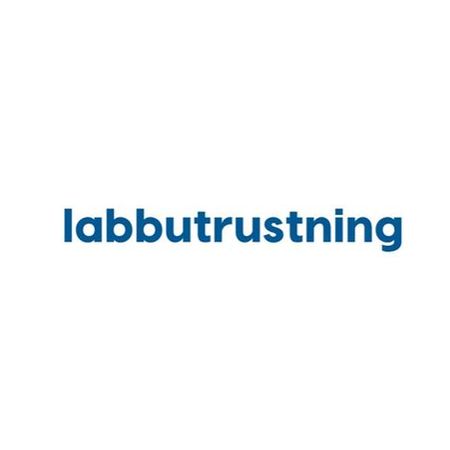 Labbutrustning
