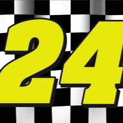 24par