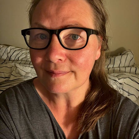 Gittefalk1