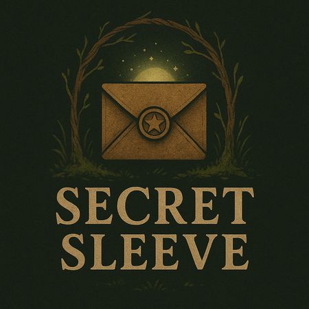 SecretSleeve1